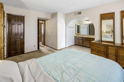 4717 E Monte Cristo Ave, Phoenix, AZ 85032 photo 10
