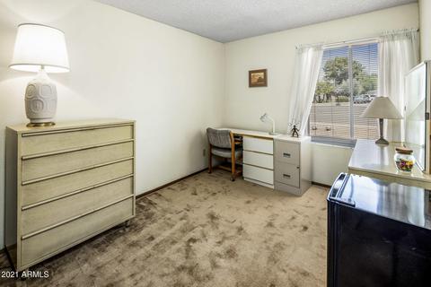 4717 E Monte Cristo Ave, Phoenix, AZ 85032 photo 14
