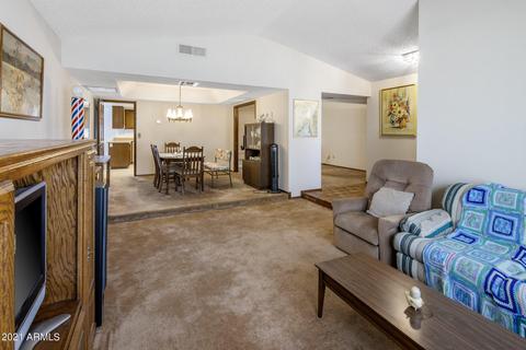 4717 E Monte Cristo Ave, Phoenix, AZ 85032 photo 4