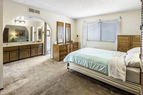 4717 E Monte Cristo Ave, Phoenix, AZ 85032 photo 11