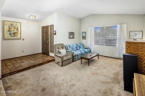4717 E Monte Cristo Ave, Phoenix, AZ 85032 photo 3