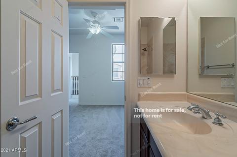 3935 E Rough Rider Rd #1014, Phoenix, AZ 85050 photo 19