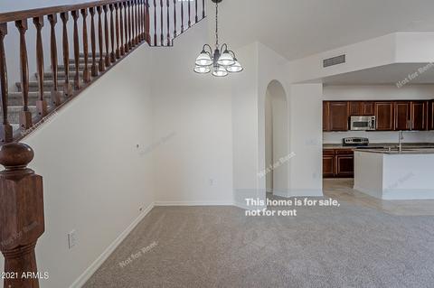 3935 E Rough Rider Rd #1014, Phoenix, AZ 85050 photo 10