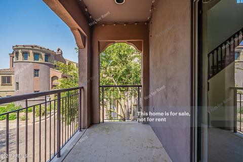 3935 E Rough Rider Rd #1014, Phoenix, AZ 85050 photo 12