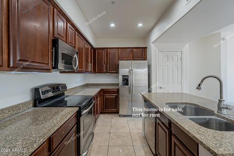 3935 E Rough Rider Rd #1014, Phoenix, AZ 85050 photo 8