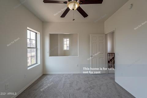 3935 E Rough Rider Rd #1014, Phoenix, AZ 85050 photo 14
