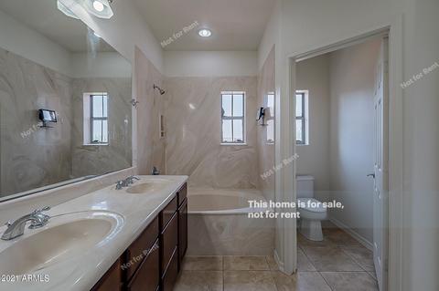 3935 E Rough Rider Rd #1014, Phoenix, AZ 85050 photo 6