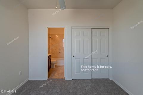 3935 E Rough Rider Rd #1014, Phoenix, AZ 85050 photo 16