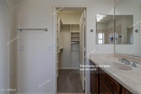 3935 E Rough Rider Rd #1014, Phoenix, AZ 85050 photo 15