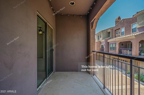 3935 E Rough Rider Rd #1014, Phoenix, AZ 85050 photo 7