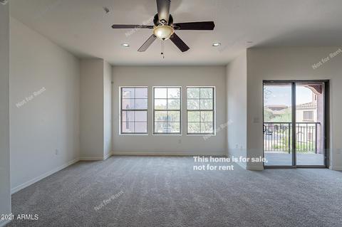 3935 E Rough Rider Rd #1014, Phoenix, AZ 85050 photo 5