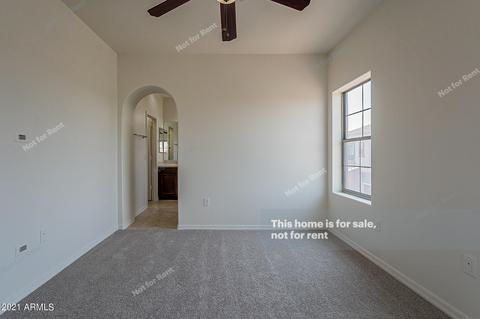 3935 E Rough Rider Rd #1014, Phoenix, AZ 85050 photo 13