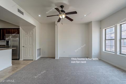 3935 E Rough Rider Rd #1014, Phoenix, AZ 85050 photo 11