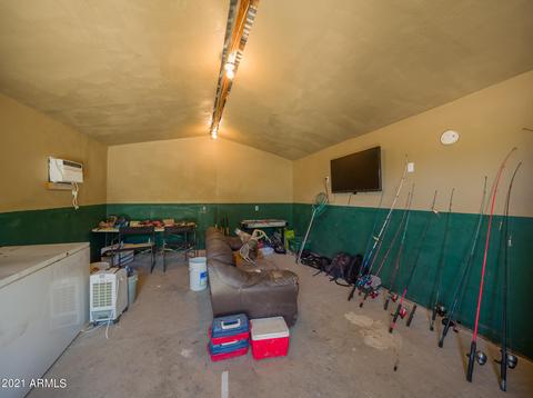 1130 E Morris Ln, Benson, AZ 85602 photo 17