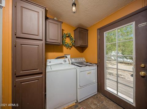 1130 E Morris Ln, Benson, AZ 85602 photo 10