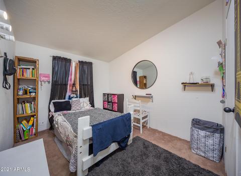 1130 E Morris Ln, Benson, AZ 85602 photo 13