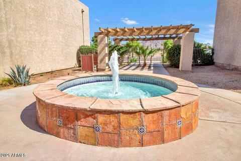 5525 E Thomas Rd E #D1, Phoenix, AZ 85018 photo 2