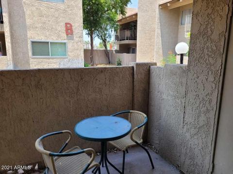 5525 E Thomas Rd E #D1, Phoenix, AZ 85018 photo 19