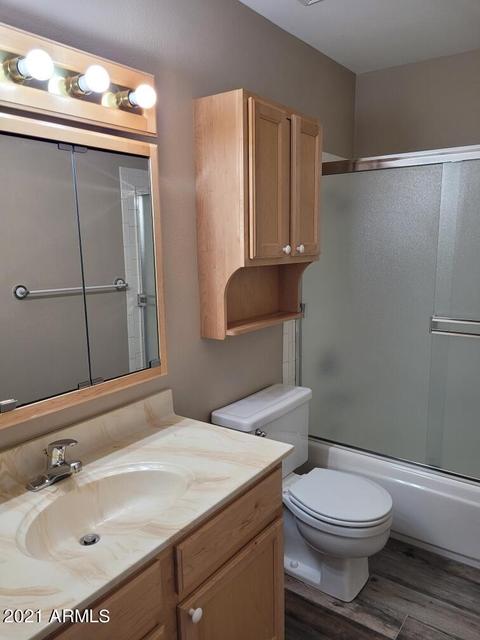 5525 E Thomas Rd E #D1, Phoenix, AZ 85018 photo 10
