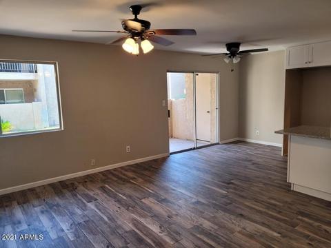 5525 E Thomas Rd E #D1, Phoenix, AZ 85018 photo 8