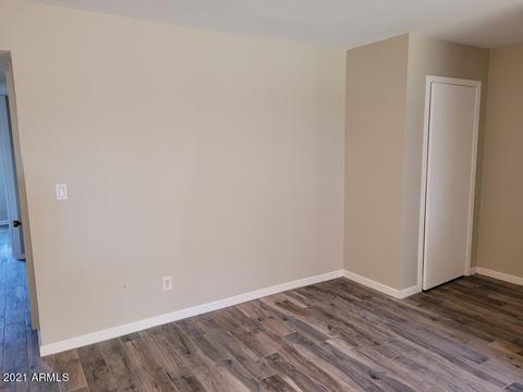5525 E Thomas Rd E #D1, Phoenix, AZ 85018 photo 6