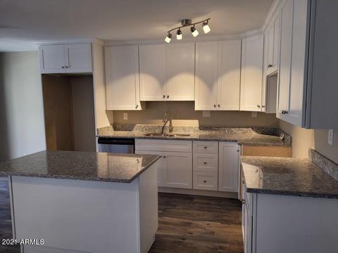 5525 E Thomas Rd E #D1, Phoenix, AZ 85018 photo 4