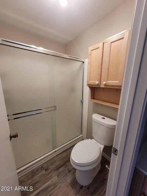 5525 E Thomas Rd E #D1, Phoenix, AZ 85018 photo 17
