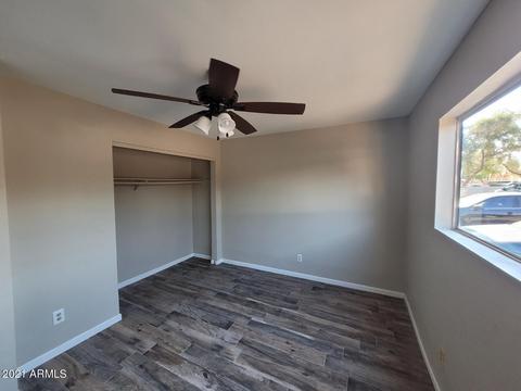 5525 E Thomas Rd E #D1, Phoenix, AZ 85018 photo 18