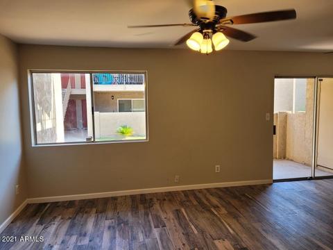 5525 E Thomas Rd E #D1, Phoenix, AZ 85018 photo 7