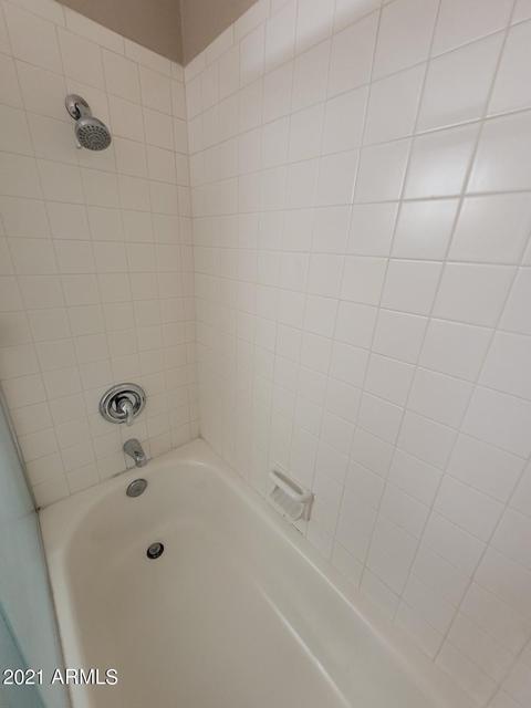 5525 E Thomas Rd E #D1, Phoenix, AZ 85018 photo 11