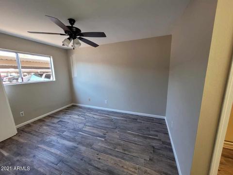 5525 E Thomas Rd E #D1, Phoenix, AZ 85018 photo 16