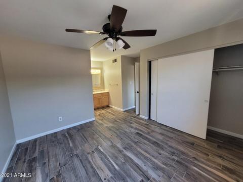 5525 E Thomas Rd E #D1, Phoenix, AZ 85018 photo 15