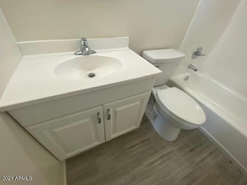 8227 N 8th Pl, Phoenix, AZ 85020 photo 16
