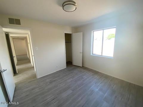 8227 N 8th Pl, Phoenix, AZ 85020 photo 12