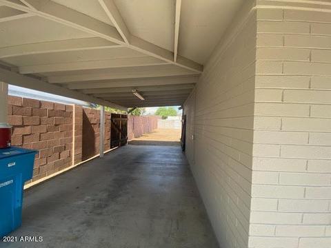 8227 N 8th Pl, Phoenix, AZ 85020 photo 18