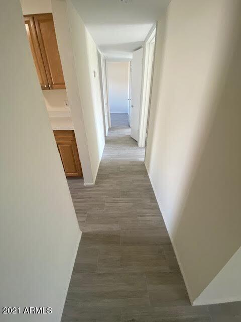 8227 N 8th Pl, Phoenix, AZ 85020 photo 10