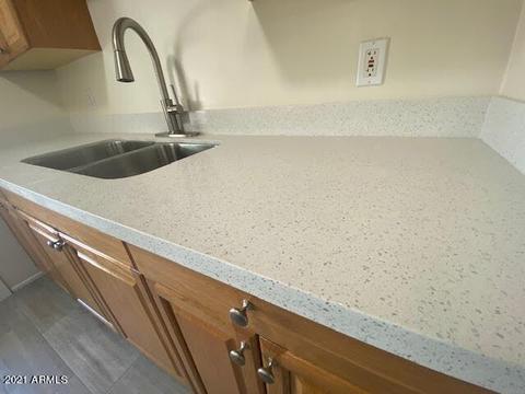 8227 N 8th Pl, Phoenix, AZ 85020 photo 9
