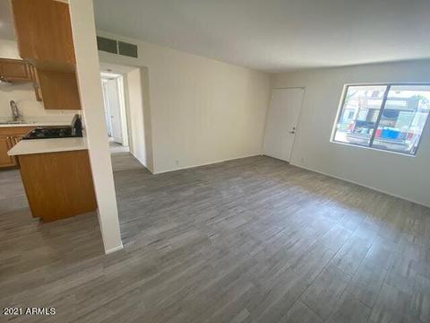 8227 N 8th Pl, Phoenix, AZ 85020 photo 4