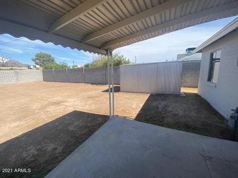 8227 N 8th Pl, Phoenix, AZ 85020 photo 21