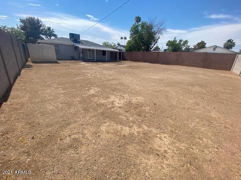 8227 N 8th Pl, Phoenix, AZ 85020 photo 24