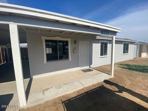 8227 N 8th Pl, Phoenix, AZ 85020 photo 20