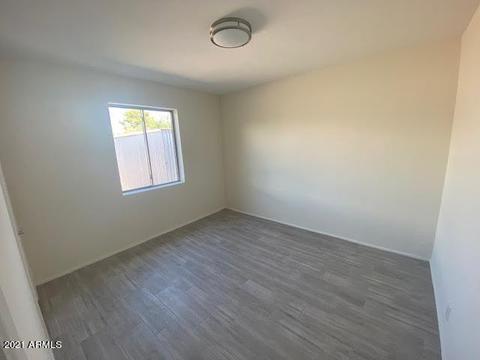 8227 N 8th Pl, Phoenix, AZ 85020 photo 14