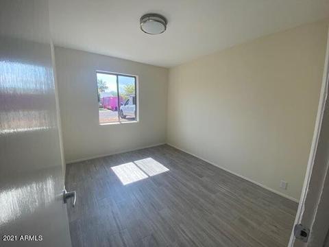 8227 N 8th Pl, Phoenix, AZ 85020 photo 11