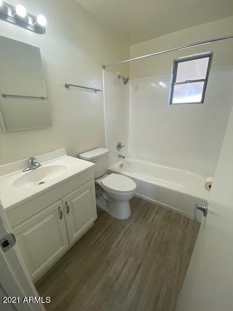 8227 N 8th Pl, Phoenix, AZ 85020 photo 15