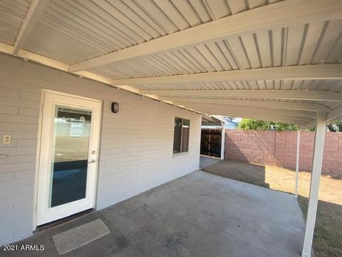 8227 N 8th Pl, Phoenix, AZ 85020 photo 19