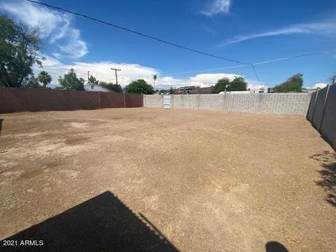 8227 N 8th Pl, Phoenix, AZ 85020 photo 22