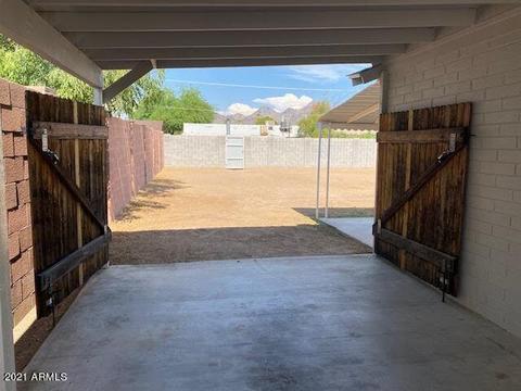 8227 N 8th Pl, Phoenix, AZ 85020 photo 17