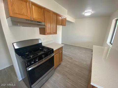 8227 N 8th Pl, Phoenix, AZ 85020 photo 7