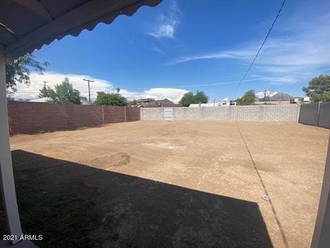 8227 N 8th Pl, Phoenix, AZ 85020 photo 23