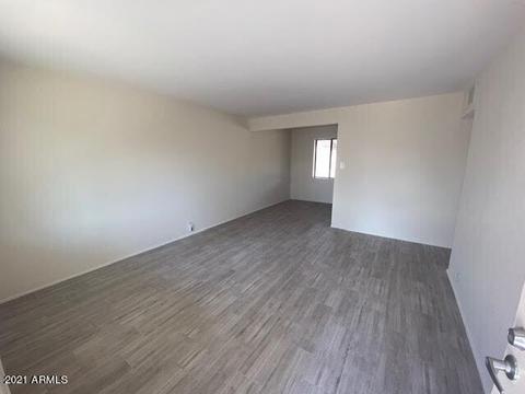 8227 N 8th Pl, Phoenix, AZ 85020 photo 2